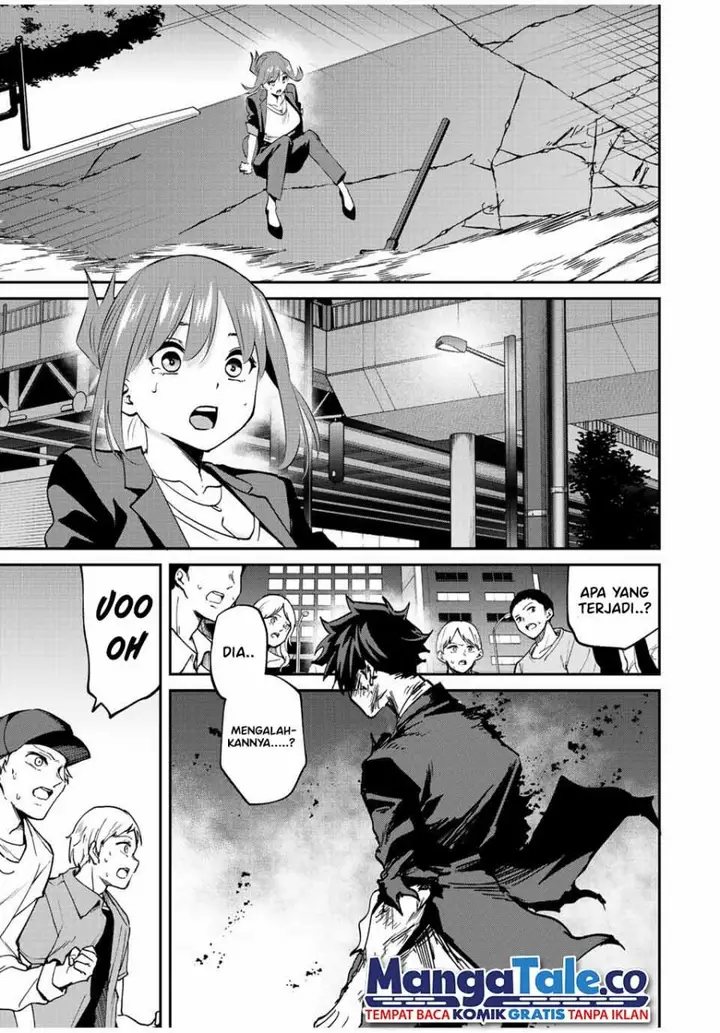 image-komik-kono-sekai-ga-izure-horobu-koto-wo-ore-dake-ga-shitte-iru-chapter-13-11/18