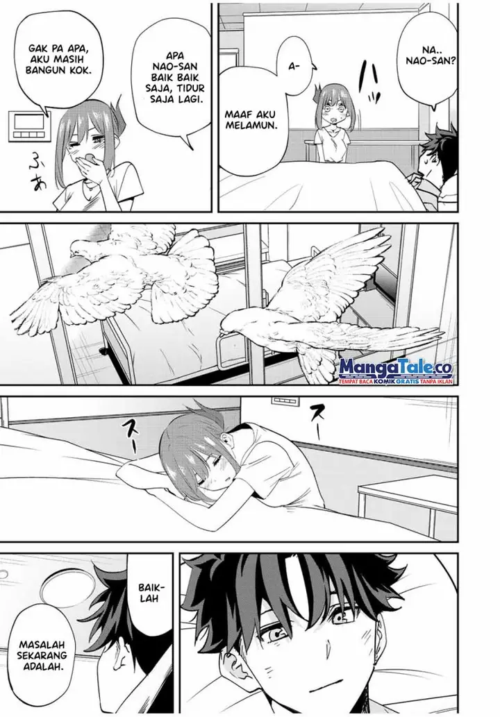 image-komik-kono-sekai-ga-izure-horobu-koto-wo-ore-dake-ga-shitte-iru-chapter-14-4/19