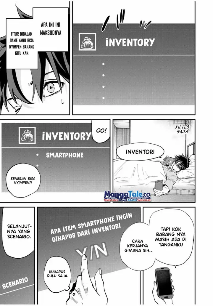 image-komik-kono-sekai-ga-izure-horobu-koto-wo-ore-dake-ga-shitte-iru-chapter-14-10/19