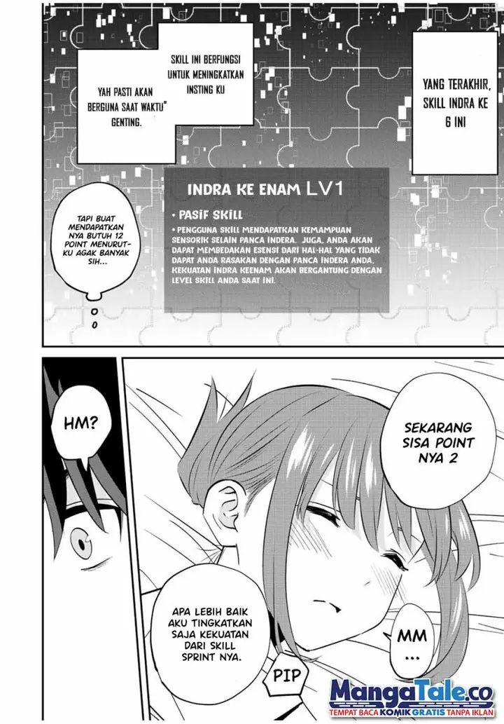 image-komik-kono-sekai-ga-izure-horobu-koto-wo-ore-dake-ga-shitte-iru-chapter-14-15/19