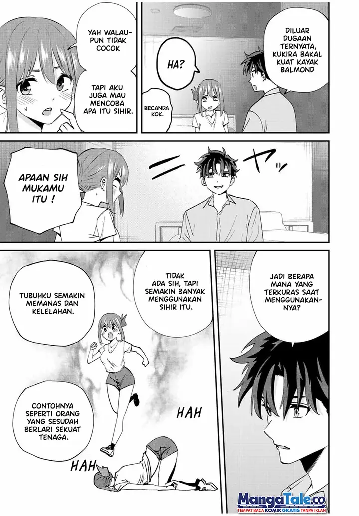 image-komik-kono-sekai-ga-izure-horobu-koto-wo-ore-dake-ga-shitte-iru-chapter-16-8/18