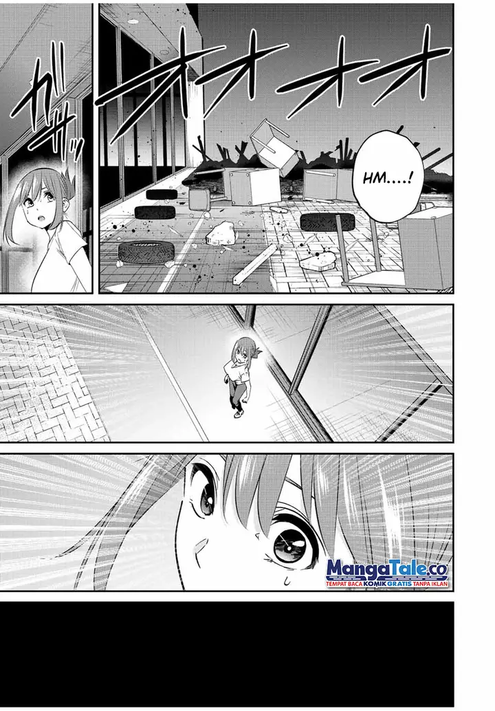 image-komik-kono-sekai-ga-izure-horobu-koto-wo-ore-dake-ga-shitte-iru-chapter-16-14/18