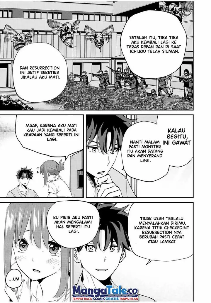 image-komik-kono-sekai-ga-izure-horobu-koto-wo-ore-dake-ga-shitte-iru-chapter-17-4/19