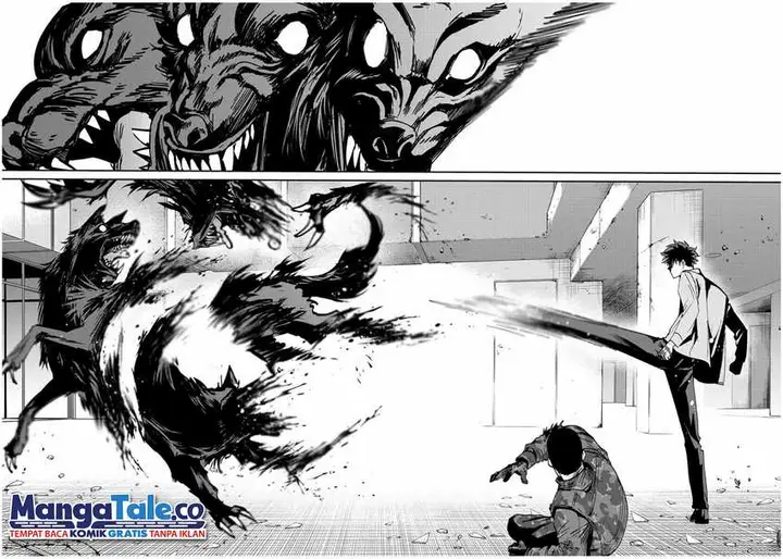 image-komik-kono-sekai-ga-izure-horobu-koto-wo-ore-dake-ga-shitte-iru-chapter-17-15/19