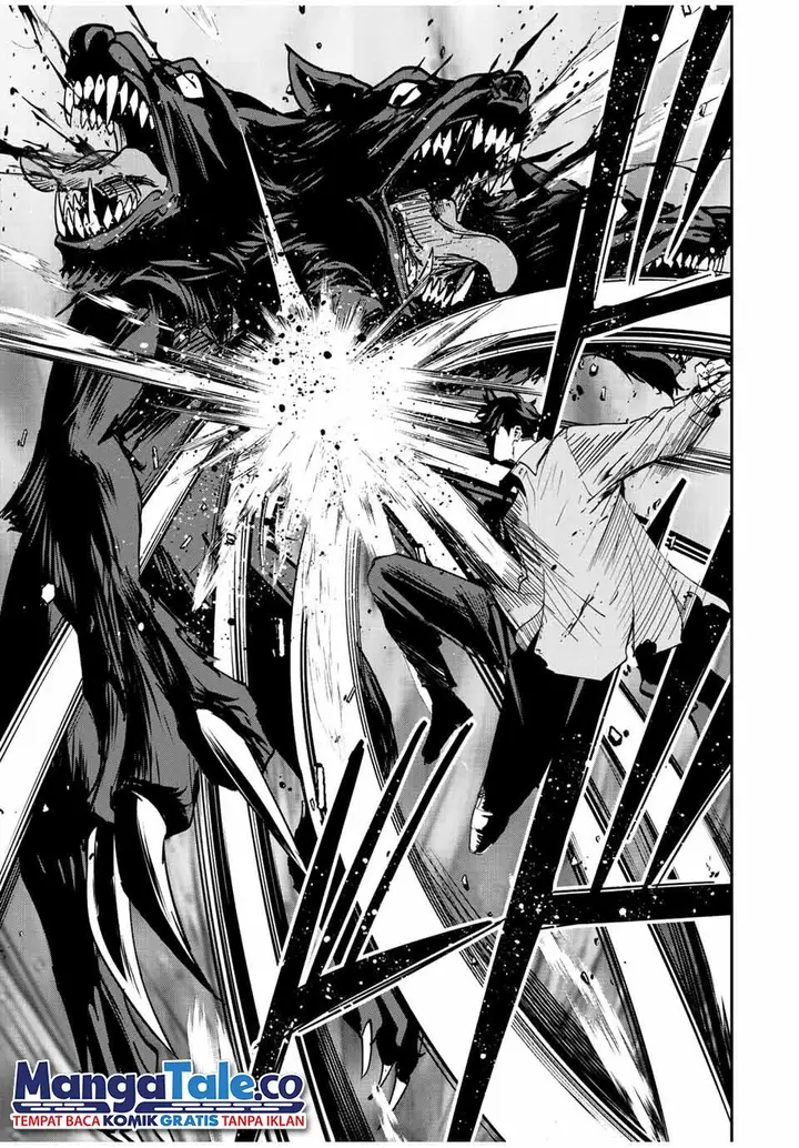 image-komik-kono-sekai-ga-izure-horobu-koto-wo-ore-dake-ga-shitte-iru-chapter-18-6/20
