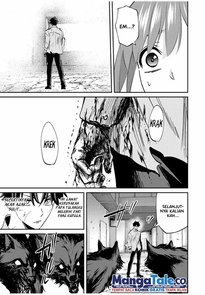 image-komik-kono-sekai-ga-izure-horobu-koto-wo-ore-dake-ga-shitte-iru-chapter-18-8/20