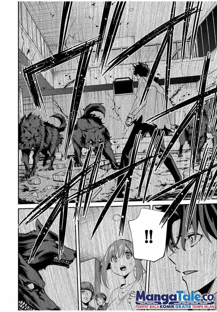 image-komik-kono-sekai-ga-izure-horobu-koto-wo-ore-dake-ga-shitte-iru-chapter-18-9/20