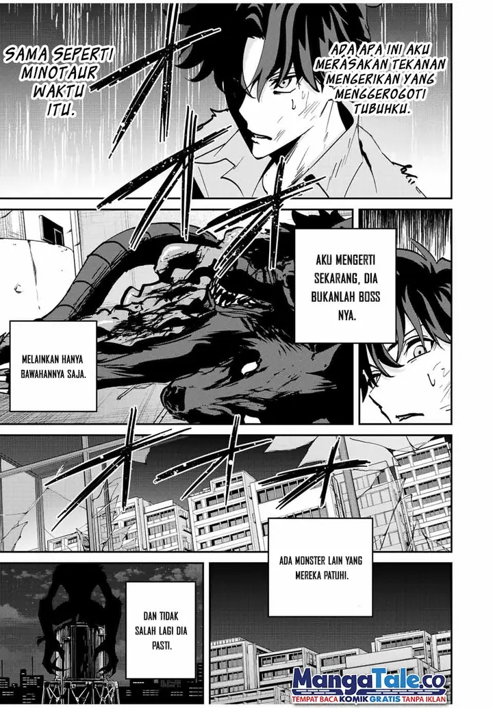 image-komik-kono-sekai-ga-izure-horobu-koto-wo-ore-dake-ga-shitte-iru-chapter-18-10/20