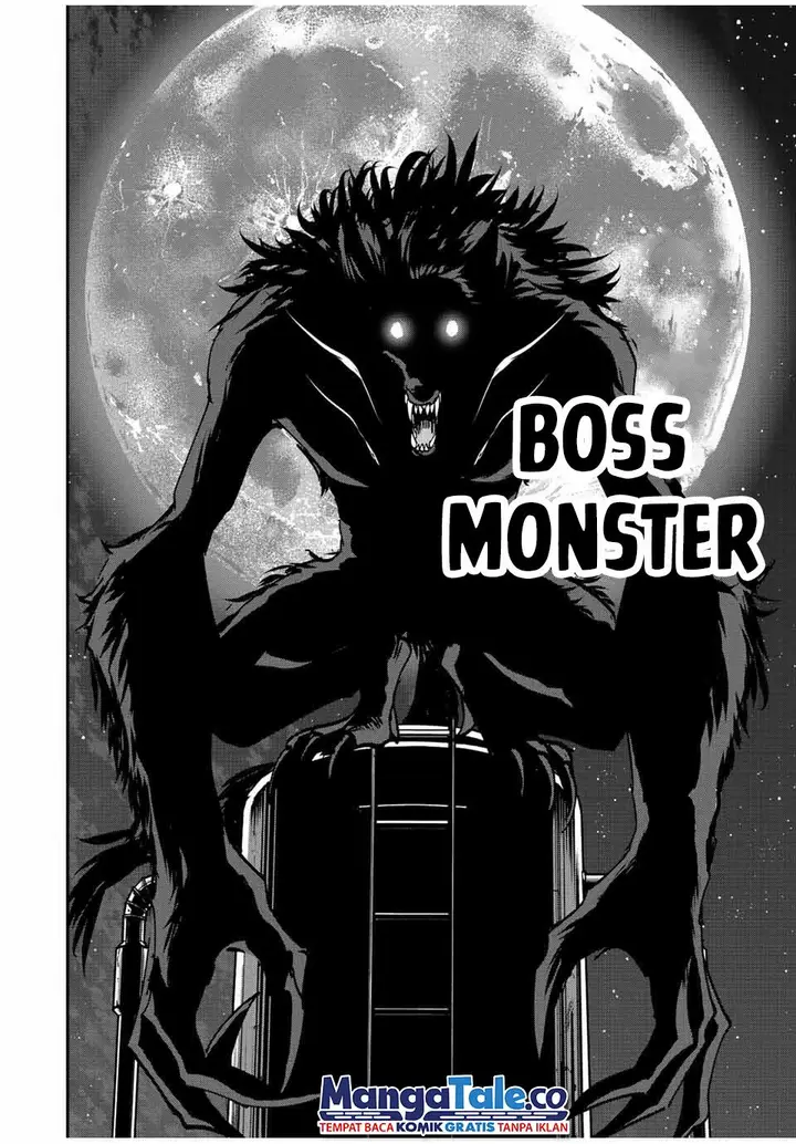 image-komik-kono-sekai-ga-izure-horobu-koto-wo-ore-dake-ga-shitte-iru-chapter-18-11/20