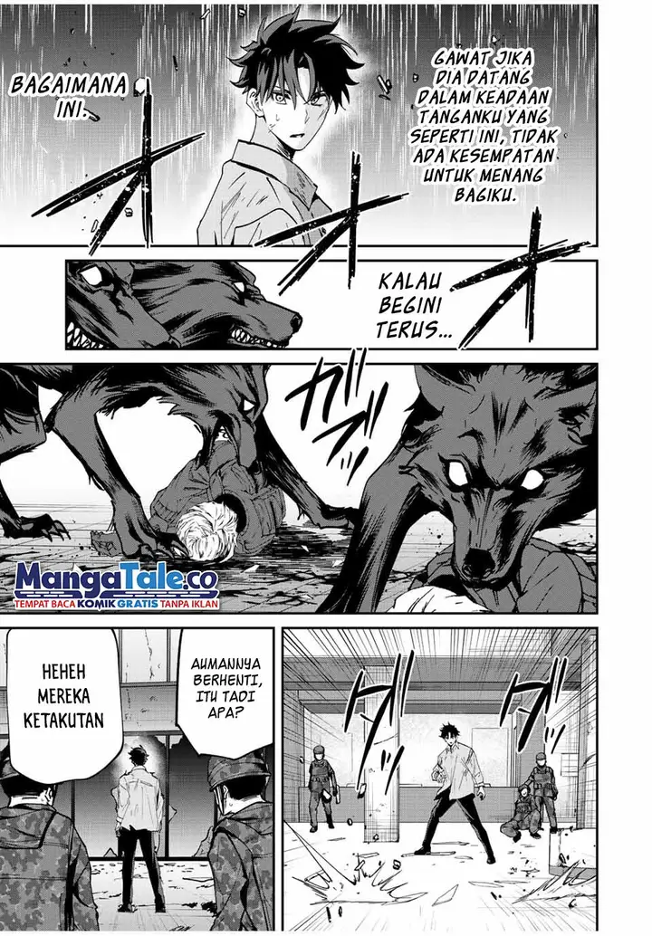 image-komik-kono-sekai-ga-izure-horobu-koto-wo-ore-dake-ga-shitte-iru-chapter-18-12/20