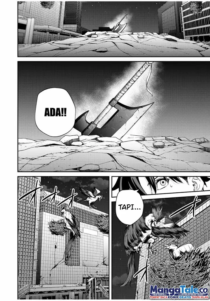 image-komik-kono-sekai-ga-izure-horobu-koto-wo-ore-dake-ga-shitte-iru-chapter-19-9/21