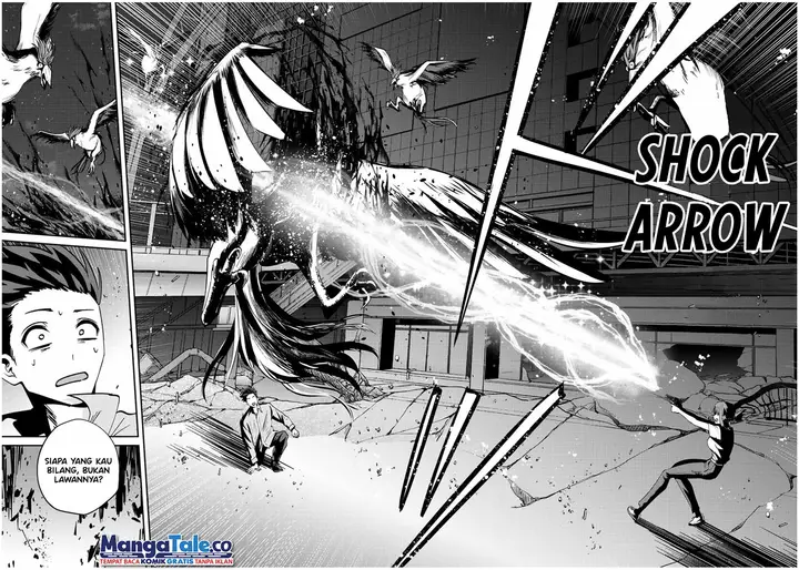 image-komik-kono-sekai-ga-izure-horobu-koto-wo-ore-dake-ga-shitte-iru-chapter-19-15/21