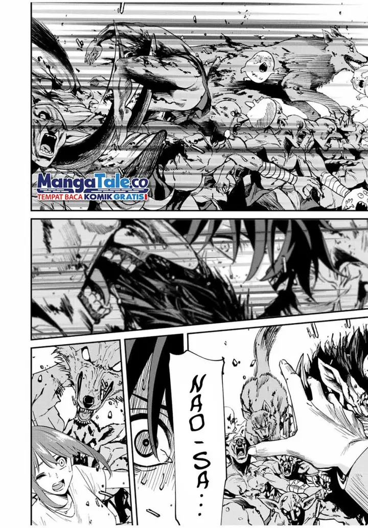 image-komik-kono-sekai-ga-izure-horobu-koto-wo-ore-dake-ga-shitte-iru-chapter-20-13/23