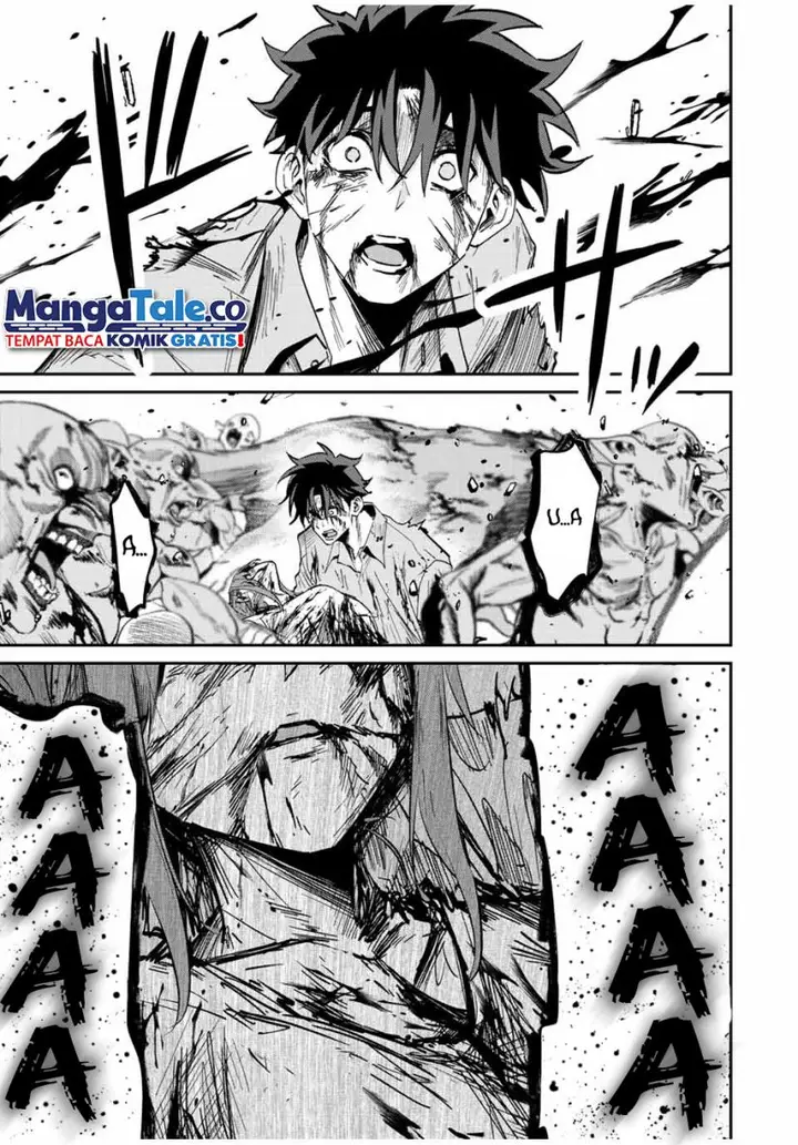 image-komik-kono-sekai-ga-izure-horobu-koto-wo-ore-dake-ga-shitte-iru-chapter-20-18/23