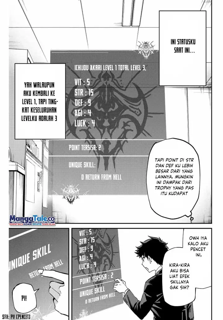 image-komik-kono-sekai-ga-izure-horobu-koto-wo-ore-dake-ga-shitte-iru-chapter-2.1-7/29