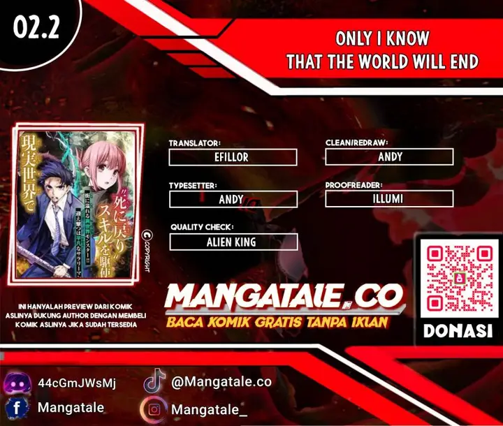 image-komik-kono-sekai-ga-izure-horobu-koto-wo-ore-dake-ga-shitte-iru-chapter-22-0/21