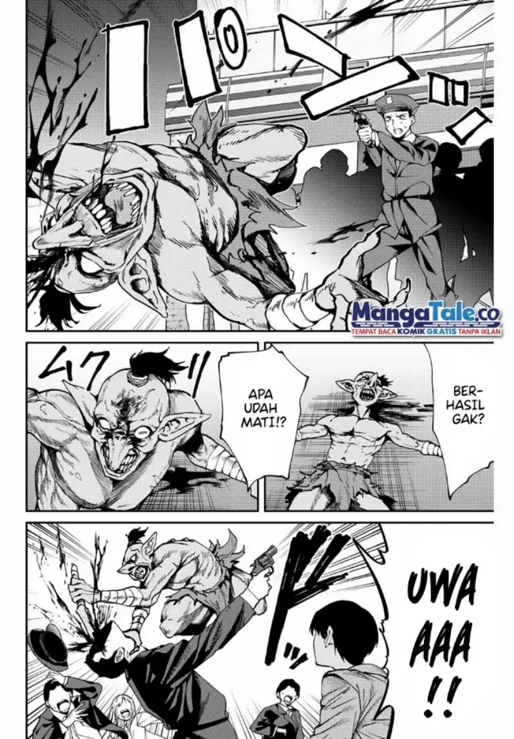 image-komik-kono-sekai-ga-izure-horobu-koto-wo-ore-dake-ga-shitte-iru-chapter-22-5/21
