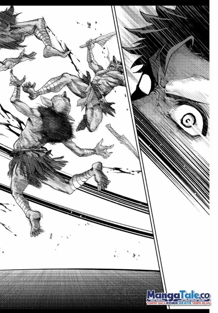 image-komik-kono-sekai-ga-izure-horobu-koto-wo-ore-dake-ga-shitte-iru-chapter-22-15/21