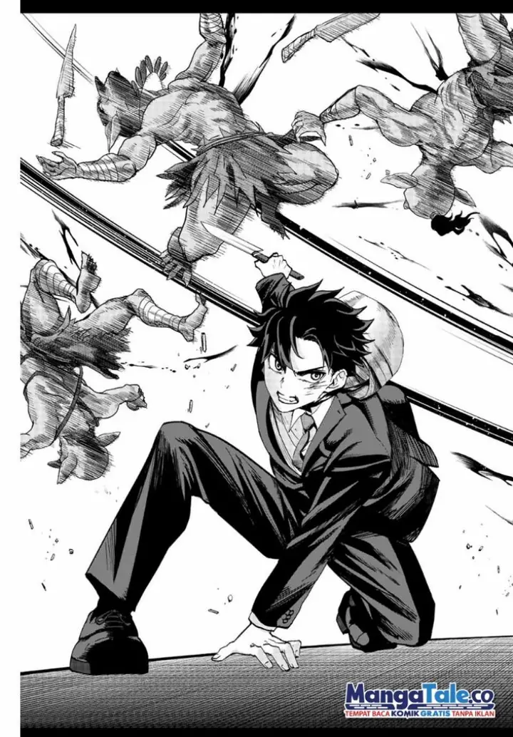 image-komik-kono-sekai-ga-izure-horobu-koto-wo-ore-dake-ga-shitte-iru-chapter-22-16/21