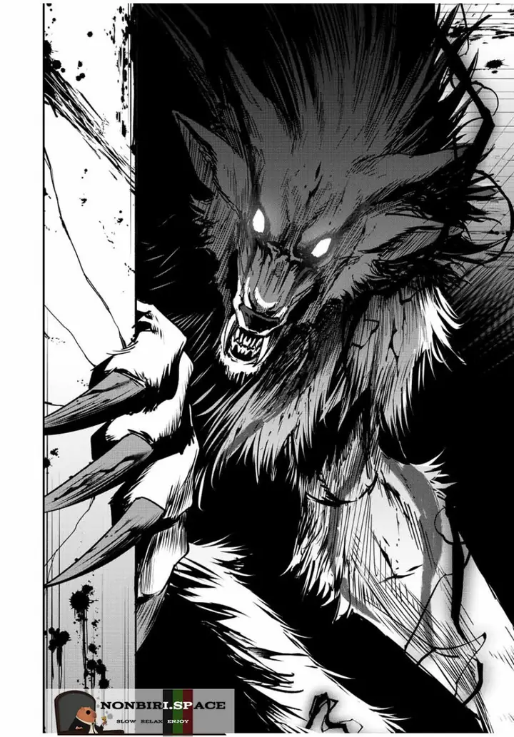image-komik-kono-sekai-ga-izure-horobu-koto-wo-ore-dake-ga-shitte-iru-chapter-24-3/18