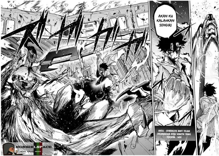image-komik-kono-sekai-ga-izure-horobu-koto-wo-ore-dake-ga-shitte-iru-chapter-24-14/18