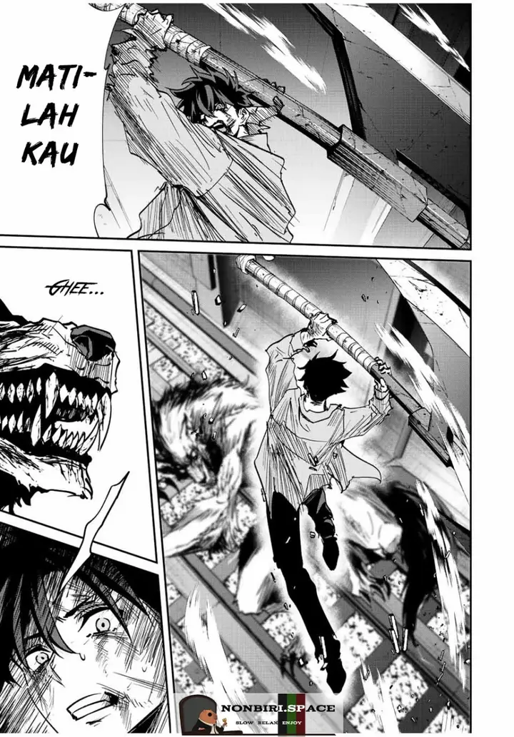 image-komik-kono-sekai-ga-izure-horobu-koto-wo-ore-dake-ga-shitte-iru-chapter-24-16/18