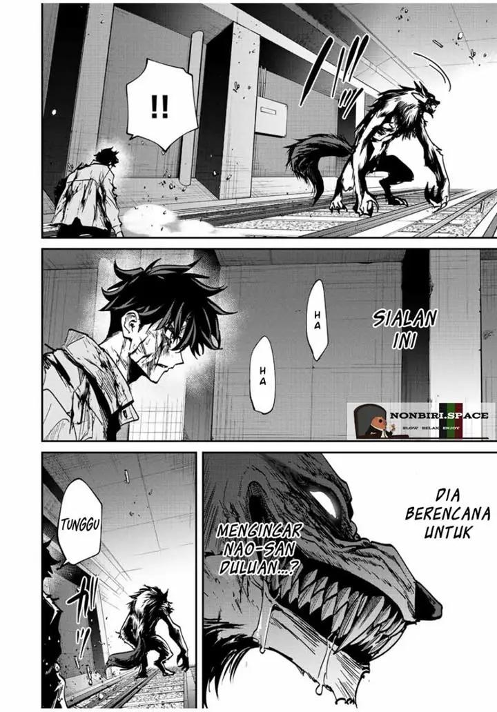 image-komik-kono-sekai-ga-izure-horobu-koto-wo-ore-dake-ga-shitte-iru-chapter-25-4/16