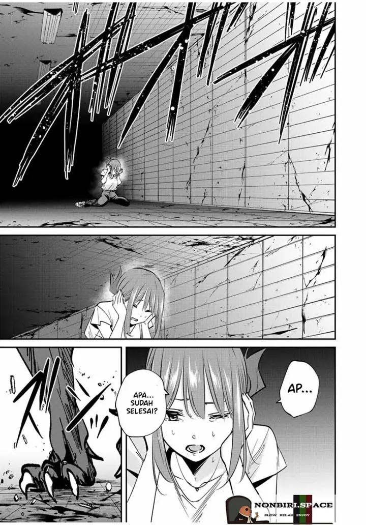 image-komik-kono-sekai-ga-izure-horobu-koto-wo-ore-dake-ga-shitte-iru-chapter-25-14/16
