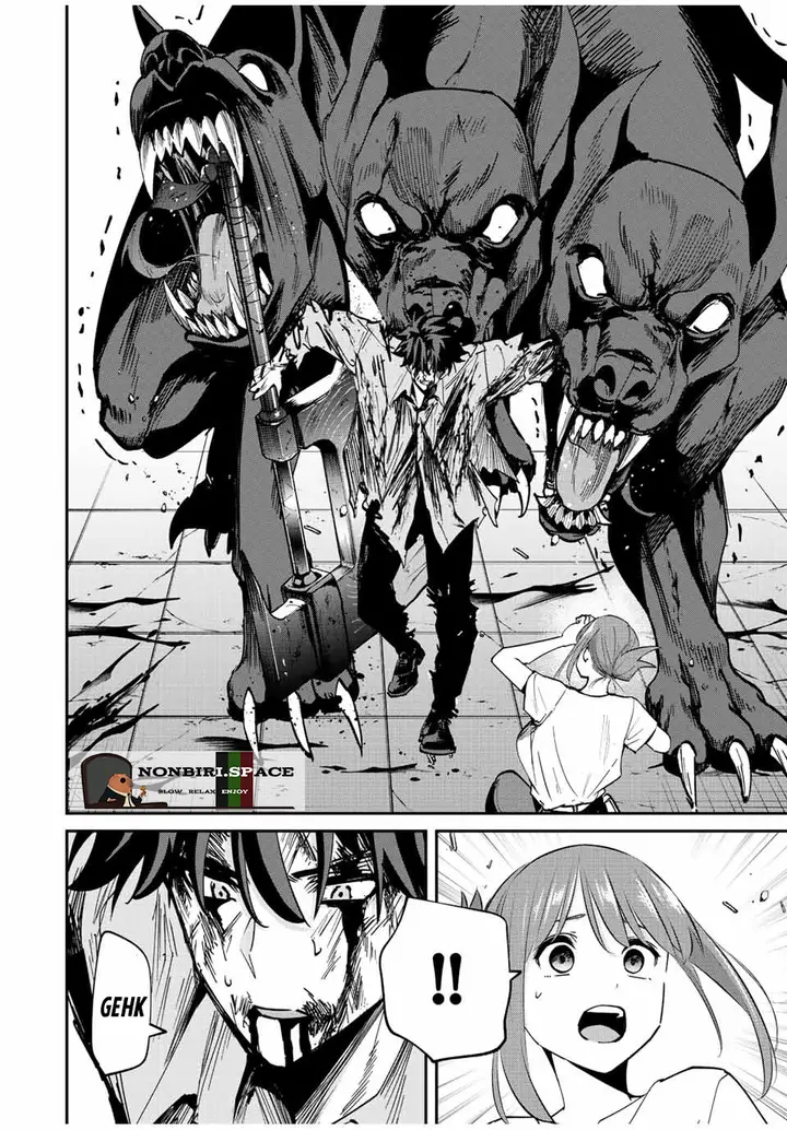 image-komik-kono-sekai-ga-izure-horobu-koto-wo-ore-dake-ga-shitte-iru-chapter-26-3/15