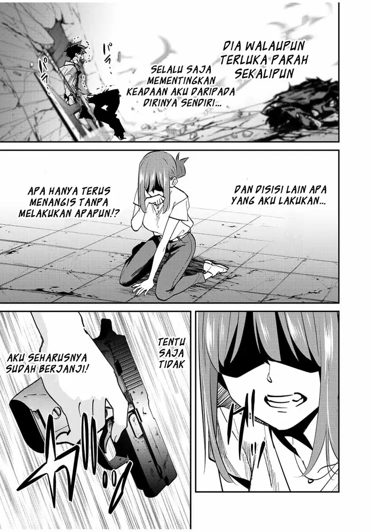 image-komik-kono-sekai-ga-izure-horobu-koto-wo-ore-dake-ga-shitte-iru-chapter-26-10/15