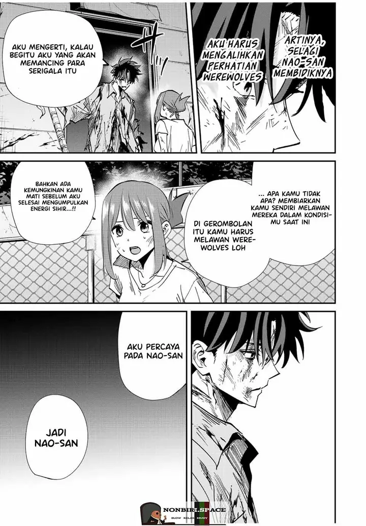 image-komik-kono-sekai-ga-izure-horobu-koto-wo-ore-dake-ga-shitte-iru-chapter-27-4/25