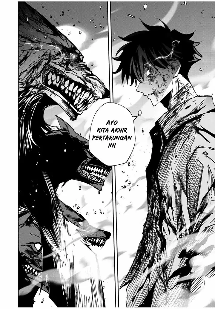 image-komik-kono-sekai-ga-izure-horobu-koto-wo-ore-dake-ga-shitte-iru-chapter-27-7/25
