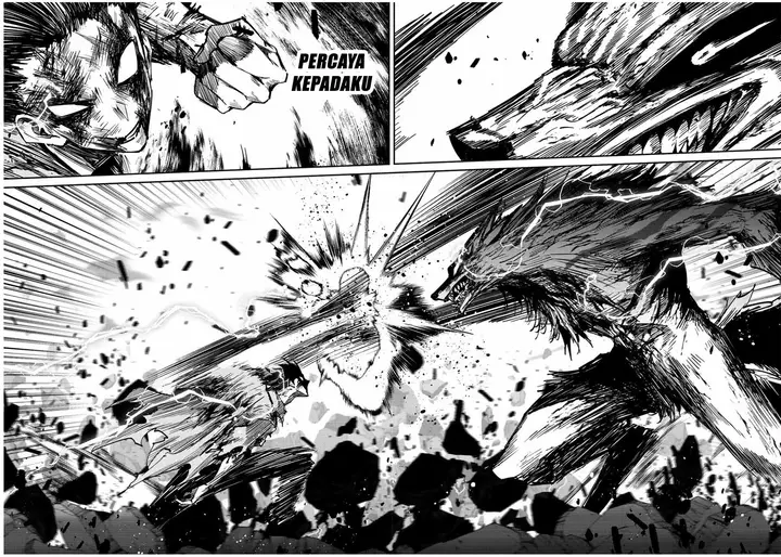 image-komik-kono-sekai-ga-izure-horobu-koto-wo-ore-dake-ga-shitte-iru-chapter-27-15/25