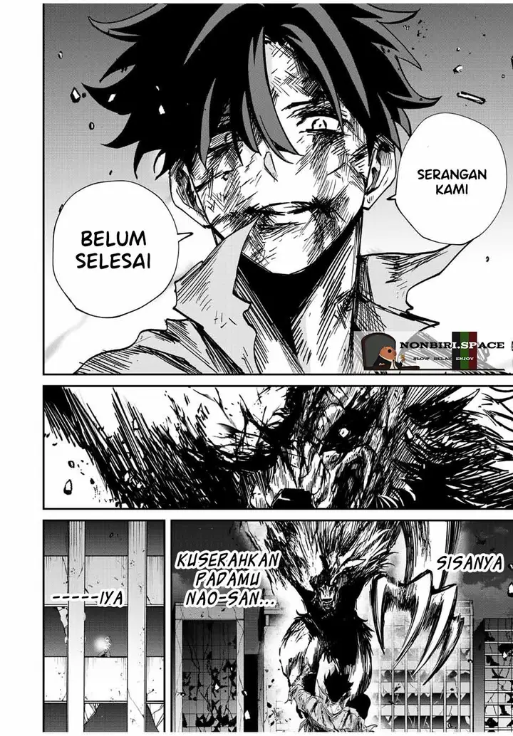 image-komik-kono-sekai-ga-izure-horobu-koto-wo-ore-dake-ga-shitte-iru-chapter-27-18/25