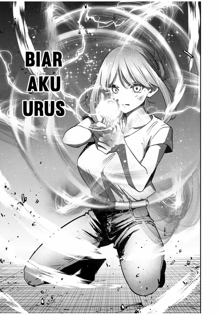image-komik-kono-sekai-ga-izure-horobu-koto-wo-ore-dake-ga-shitte-iru-chapter-27-19/25