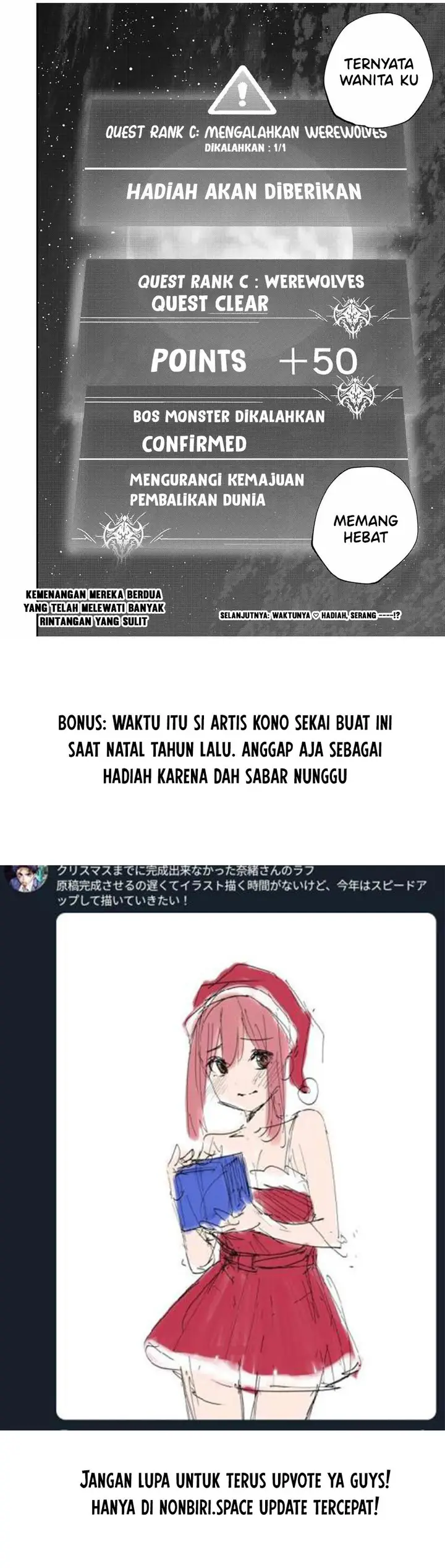 image-komik-kono-sekai-ga-izure-horobu-koto-wo-ore-dake-ga-shitte-iru-chapter-27-24/25