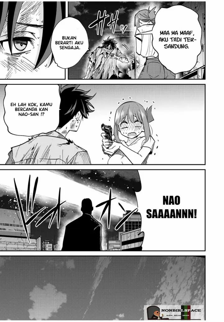 image-komik-kono-sekai-ga-izure-horobu-koto-wo-ore-dake-ga-shitte-iru-chapter-28-6/21