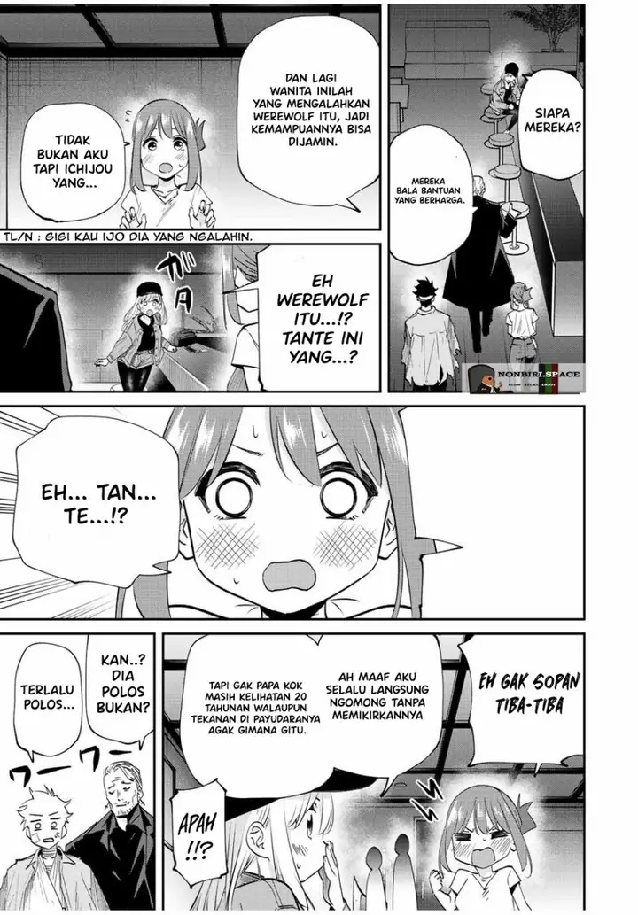 image-komik-kono-sekai-ga-izure-horobu-koto-wo-ore-dake-ga-shitte-iru-chapter-29-10/20