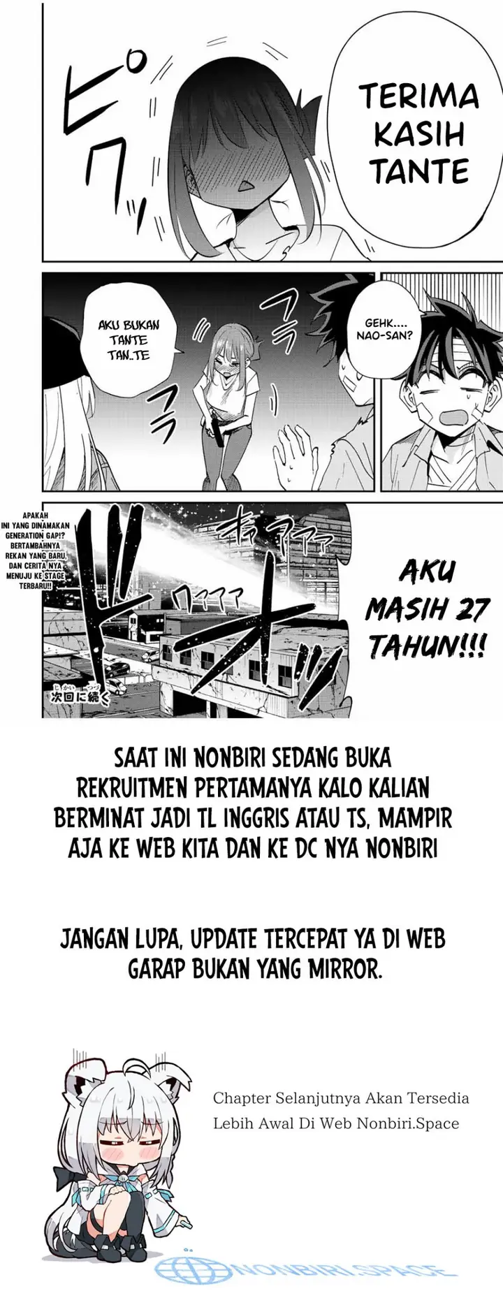 image-komik-kono-sekai-ga-izure-horobu-koto-wo-ore-dake-ga-shitte-iru-chapter-29-19/20