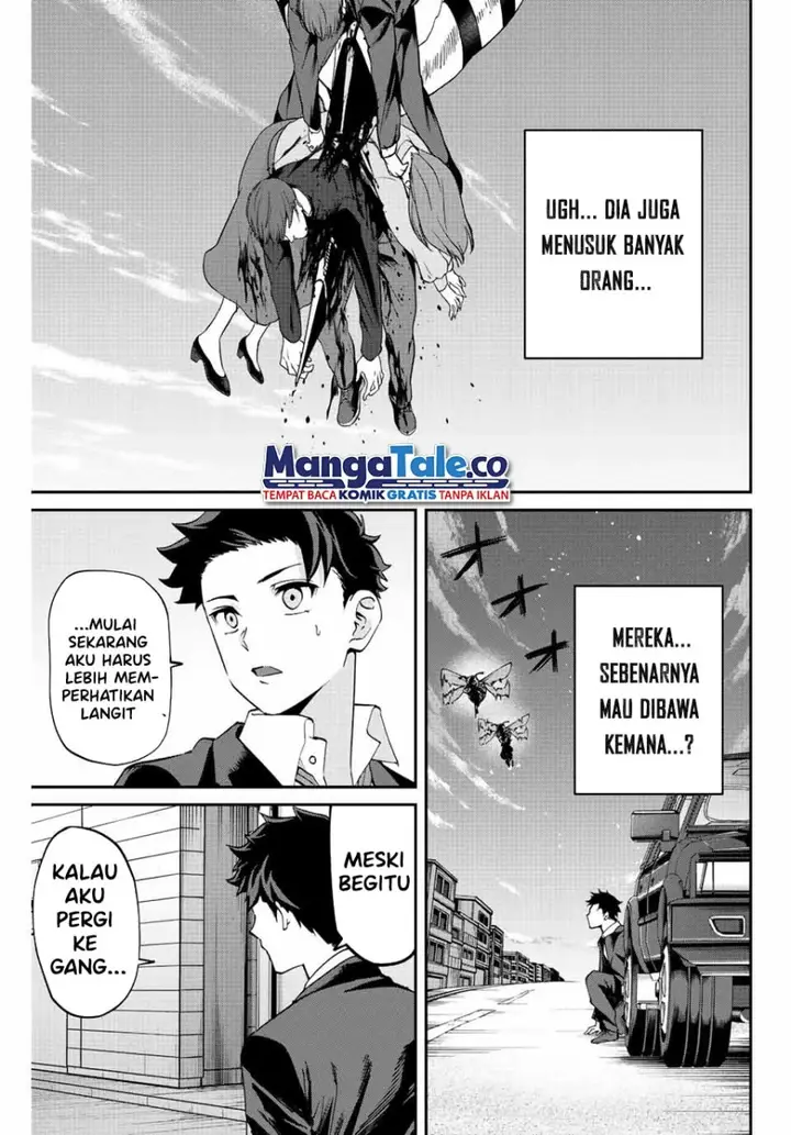 image-komik-kono-sekai-ga-izure-horobu-koto-wo-ore-dake-ga-shitte-iru-chapter-3-13/31