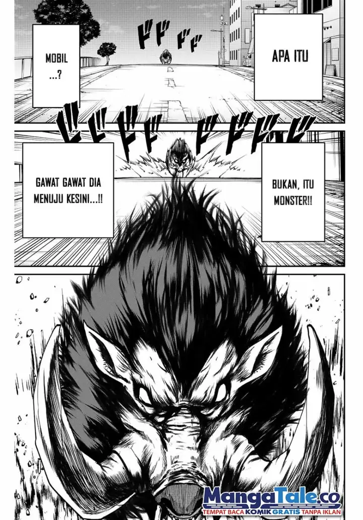 image-komik-kono-sekai-ga-izure-horobu-koto-wo-ore-dake-ga-shitte-iru-chapter-3-15/31