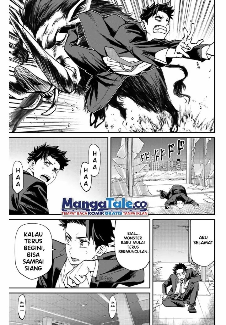 image-komik-kono-sekai-ga-izure-horobu-koto-wo-ore-dake-ga-shitte-iru-chapter-3-17/31