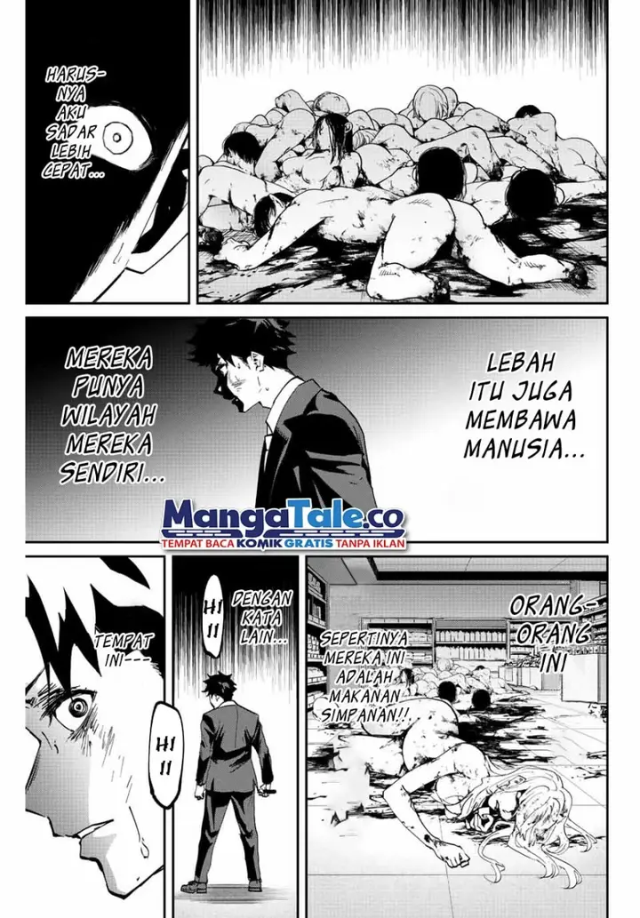 image-komik-kono-sekai-ga-izure-horobu-koto-wo-ore-dake-ga-shitte-iru-chapter-3-27/31