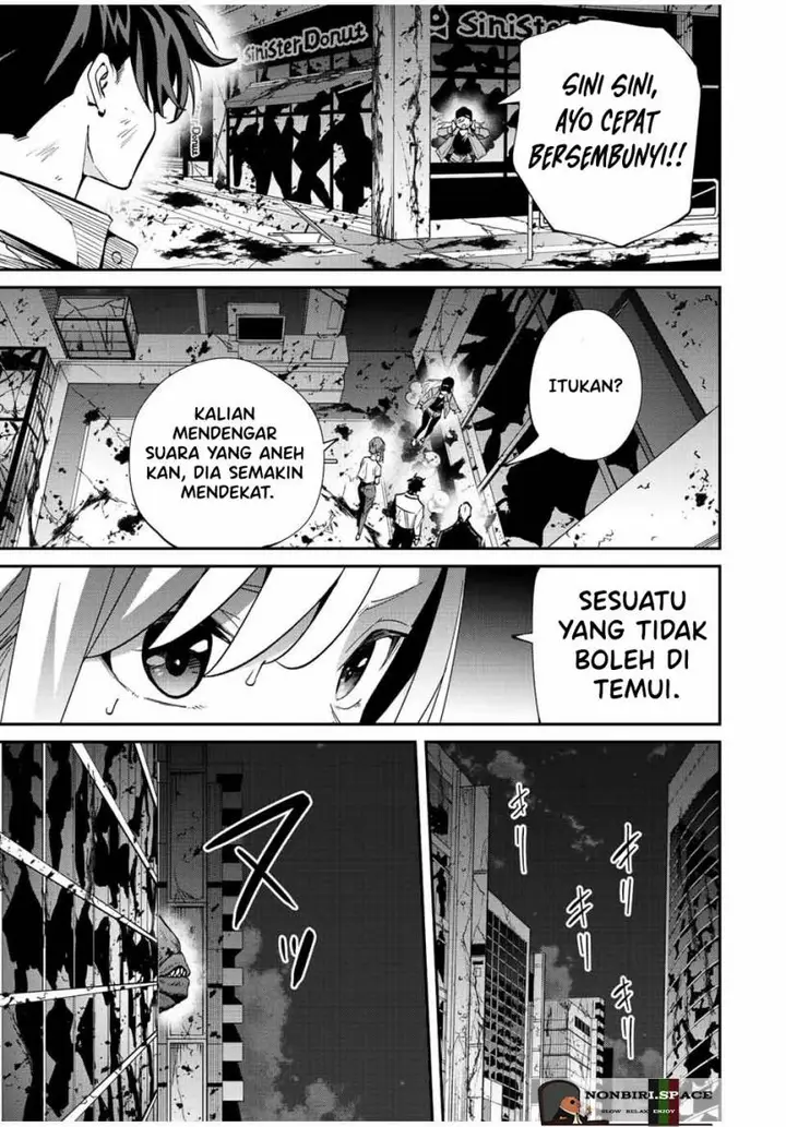 image-komik-kono-sekai-ga-izure-horobu-koto-wo-ore-dake-ga-shitte-iru-chapter-30-4/20