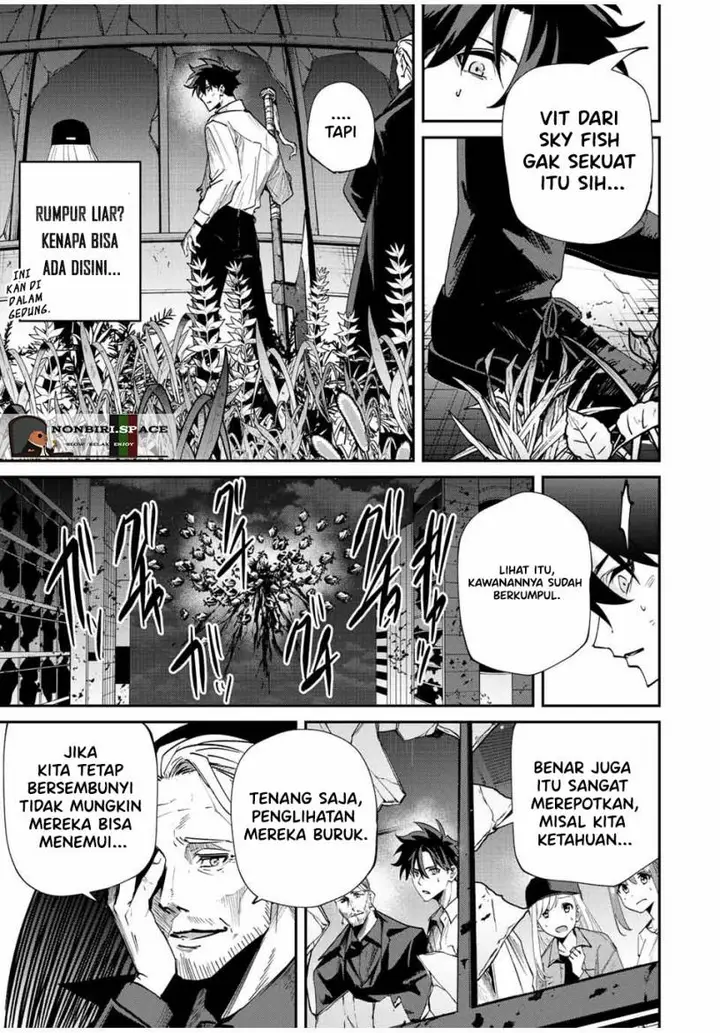 image-komik-kono-sekai-ga-izure-horobu-koto-wo-ore-dake-ga-shitte-iru-chapter-30-6/20