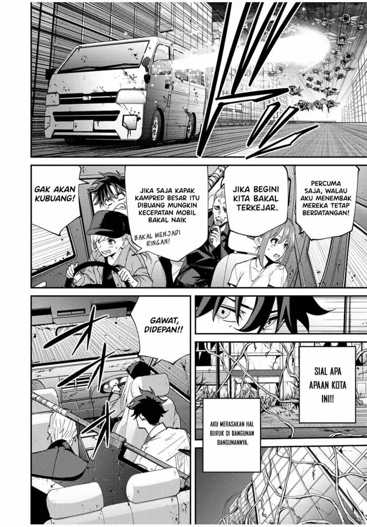 image-komik-kono-sekai-ga-izure-horobu-koto-wo-ore-dake-ga-shitte-iru-chapter-30-11/20