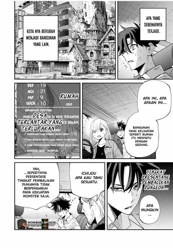 image-komik-kono-sekai-ga-izure-horobu-koto-wo-ore-dake-ga-shitte-iru-chapter-30-16/20