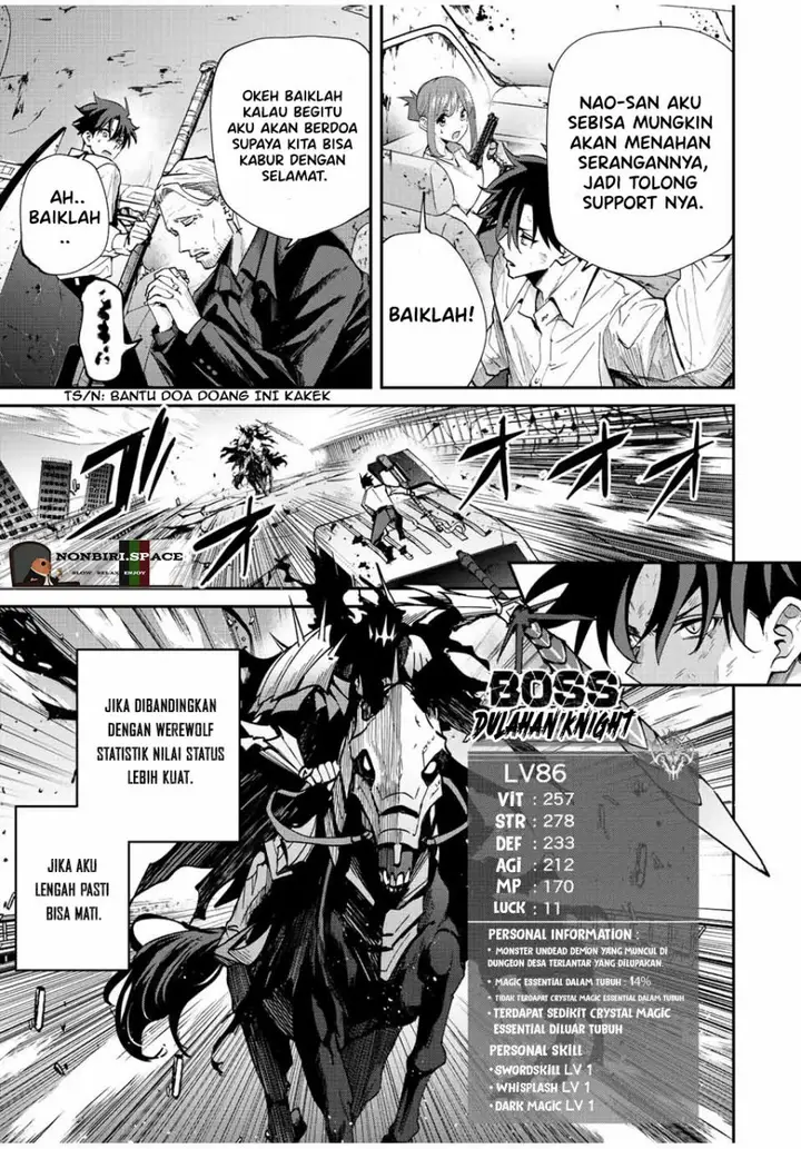 image-komik-kono-sekai-ga-izure-horobu-koto-wo-ore-dake-ga-shitte-iru-chapter-31-4/19