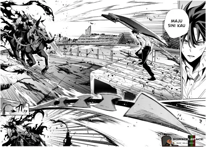 image-komik-kono-sekai-ga-izure-horobu-koto-wo-ore-dake-ga-shitte-iru-chapter-31-5/19