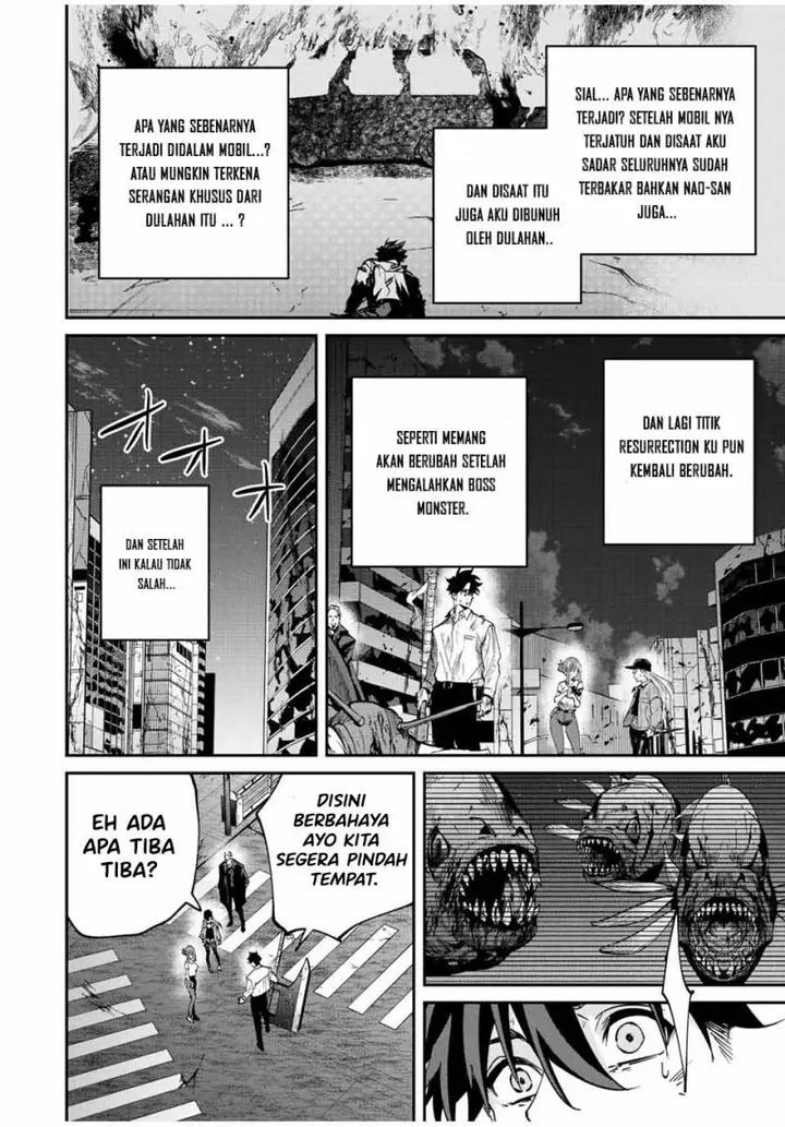 image-komik-kono-sekai-ga-izure-horobu-koto-wo-ore-dake-ga-shitte-iru-chapter-32.1-1/9
